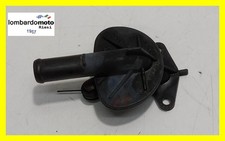 Rubinetto stufa termoconvettor usato  Riesi