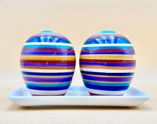 Retired multi color for sale  Elk Grove