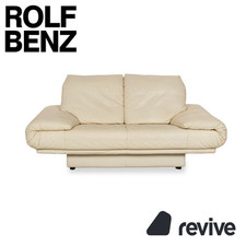 Rolf benz 345 gebraucht kaufen  Köln