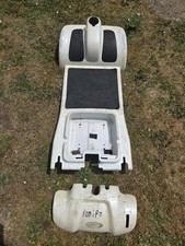 Mobility scooter spare for sale  KING'S LYNN