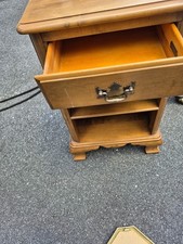 Kling night stand for sale  Newnan
