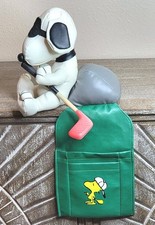 Snoopy joe cool for sale  Spring Hill