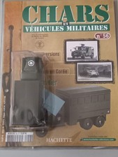 Gmc shelter 1 d'occasion  France