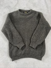 barbour jumper for sale barbour jumper for sale TEDDINGTON