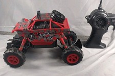 Monster truck 4wd for sale  MILTON KEYNES