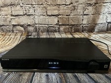Receptor AV Sony STR-KS380 testado e funcionando comprar usado  Enviando para Brazil