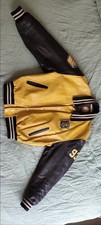 Teddy redskins d'occasion  Lille-