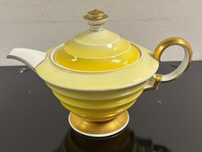 Paul müller selb gebraucht kaufen Paul müller selb gebraucht kaufen  Deutschland