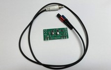 dcf modul gebraucht kaufen dcf modul gebraucht kaufen Viernheim