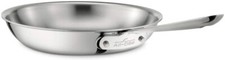 Clad stainless steel for sale  Swedesboro