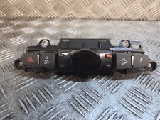 Chevrolet captiva dashboard for sale  DEWSBURY