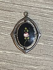 Antique charles horner for sale  MANNINGTREE
