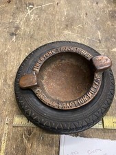 1920 firestone truck for sale  Butler