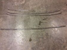 65 parts mustang 66 ford for sale 65 parts mustang 66 ford for sale Ballston Spa