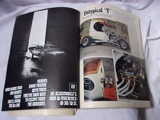 Dec 1968 hot for sale  Oshkosh
