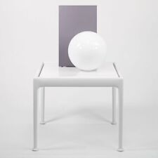 2021 extra table for sale  Lebanon