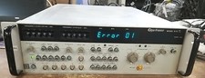 Gigatronics 910 signal for sale  Springfield