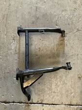 Cavalletto centrale bmw usato  Casatenovo