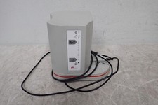 Dispositivo de mistura Dako Omnis Agilent GC116 GC11630 comprar usado  Enviando para Brazil