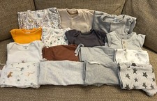 Baby boy girl for sale  MANCHESTER
