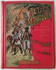 Capitaine danrit paul d'occasion Capitaine danrit paul d'occasion  Beynes