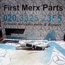 Mitsubishi outlander mk3 for sale  SOUTH OCKENDON