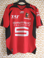 Maillot airness rennes d'occasion  Arles