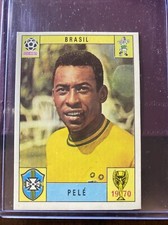 Mexico70 Pele’ comprar usado  Enviando para Brazil