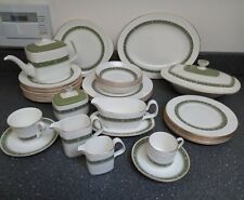 Royal doulton rondelay for sale  Shipping to Ireland