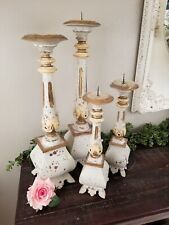 Vintage set tall for sale  Atascadero