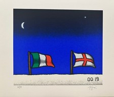 Tino stefanoni usato  Nettuno