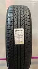 Pneumatico usato bridgestone usato  Malo