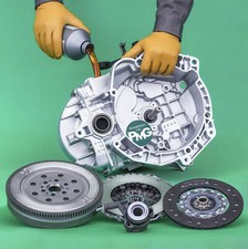 Cambio pel . gebraucht kaufen  Berlin