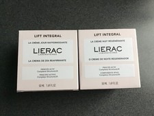 lierac serum gebraucht kaufen lierac serum gebraucht kaufen Hamburg