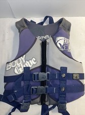 Youth lbs body for sale  Mount Laurel