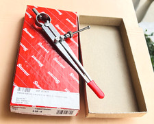 New starrett 83b for sale  Bronx