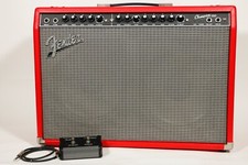 Fender champion 100 for sale  Whittier