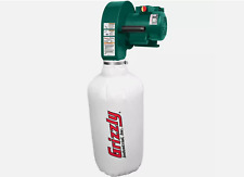 Grizzly industrial g0710 for sale  Brooklyn