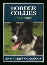 Border collies owner for sale  Simi Valley