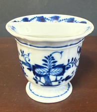 Antique 18th cent for sale  LONDON