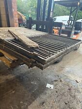 Internal stables for sale  STAFFORD