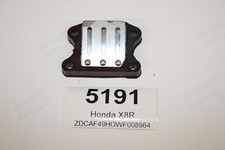 5191 honda x8r gebraucht kaufen  Waging a.See
