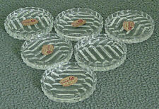 Ancien verre bouteille d'occasion  France