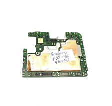 Riginal samsung galaxy gebraucht kaufen  Düsseldorf