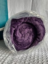 Bedsure fleece throw for sale  DERBY