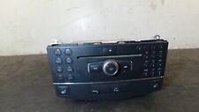 1y320 010 mercedes gebraucht kaufen  Hanau