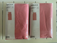 Wunderschön ikea bettwäsche gebraucht kaufen  Aurich