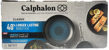 Calphalon classic piece for sale  Franklin