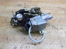 Mercedes s124 w124 gebraucht kaufen  Wiemersdorf