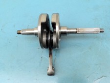 Vilebrequin scooter piaggio d'occasion  Mimet